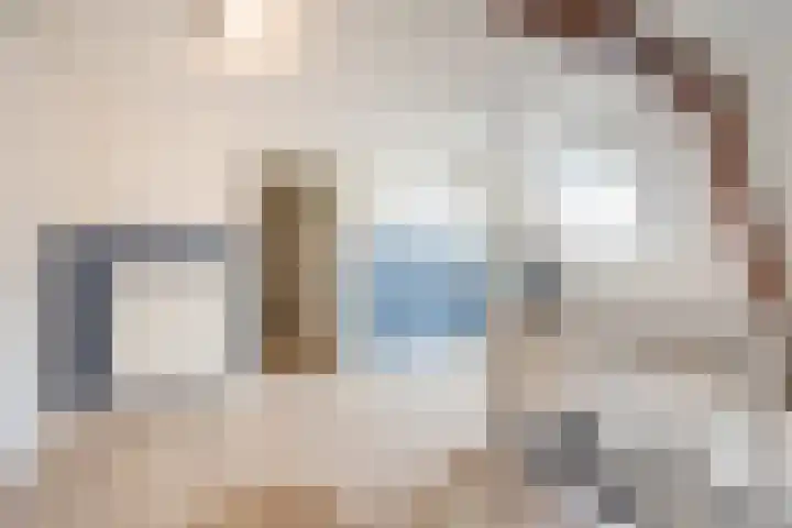 Schoolstraat 15 Ulft thumbnail 34