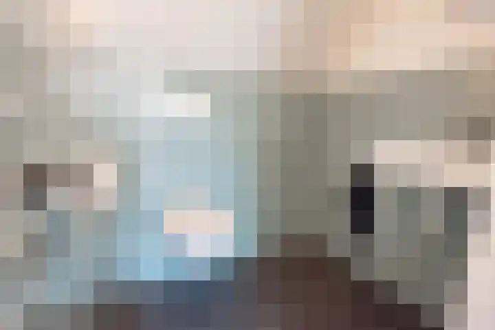 Schoolstraat 15 Ulft thumbnail 35