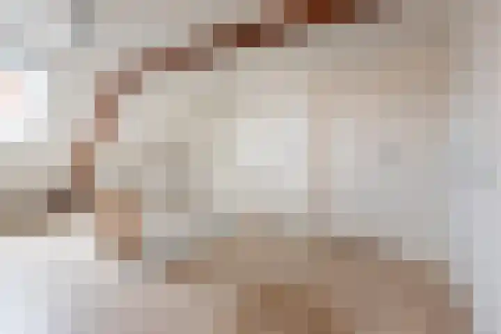 Schoolstraat 15 Ulft thumbnail 36