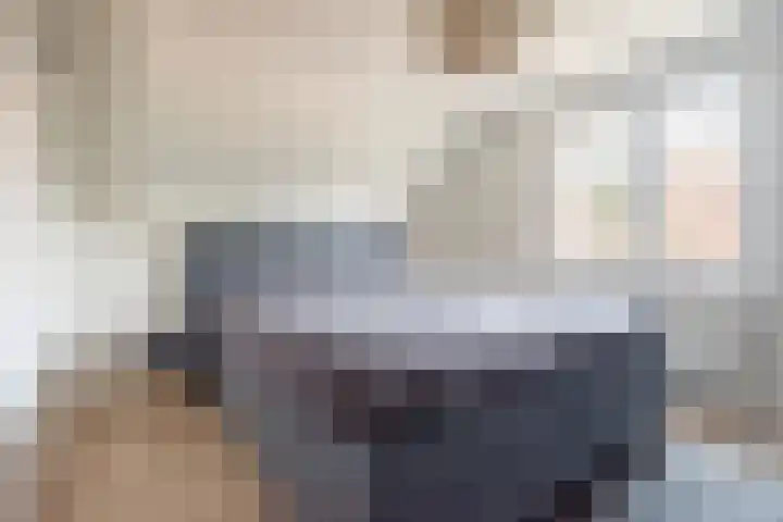 Schoolstraat 15 Ulft thumbnail 37
