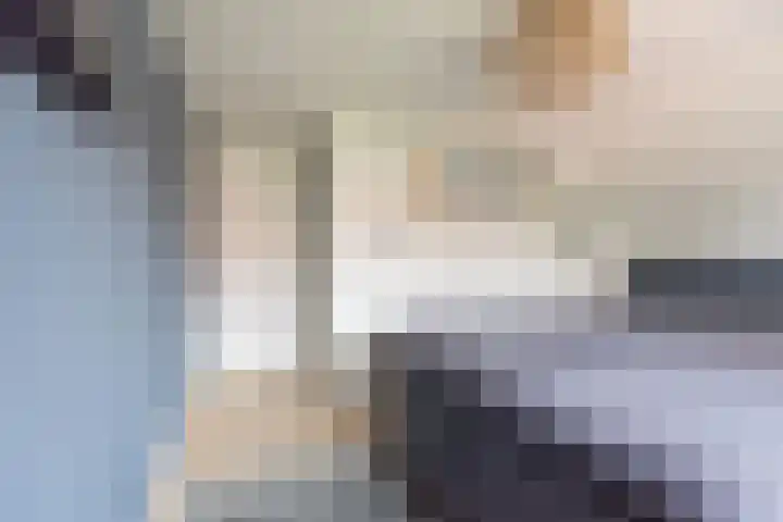 Schoolstraat 15 Ulft thumbnail 38