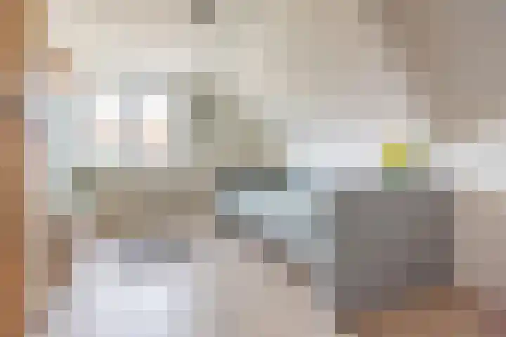Schoolstraat 15 Ulft thumbnail 39