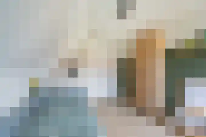 Schoolstraat 15 Ulft thumbnail 40