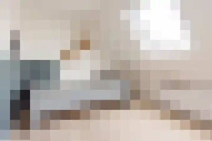 Schoolstraat 15 Ulft thumbnail 42