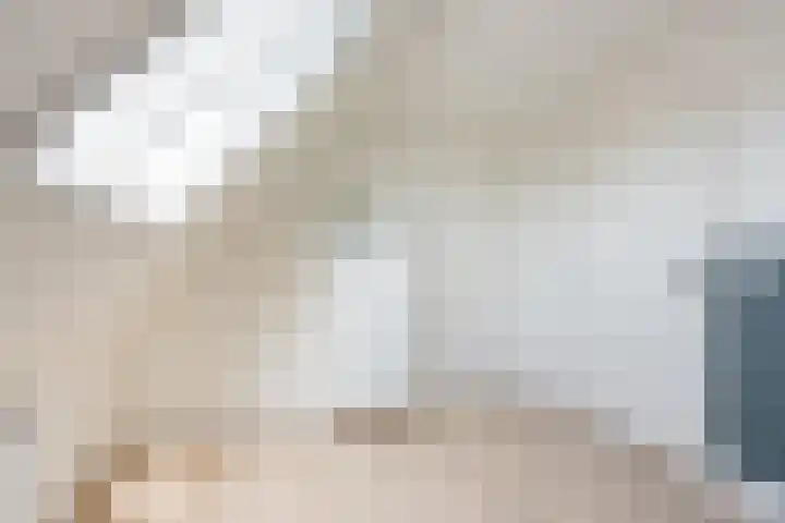 Schoolstraat 15 Ulft thumbnail 43