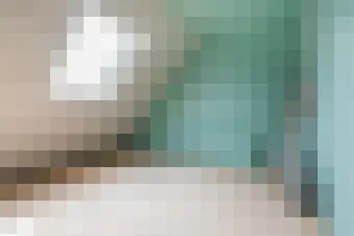 Schoolstraat 15 Ulft thumbnail 44