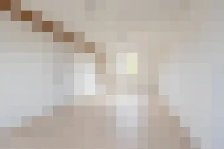 Schoolstraat 15 Ulft thumbnail 47