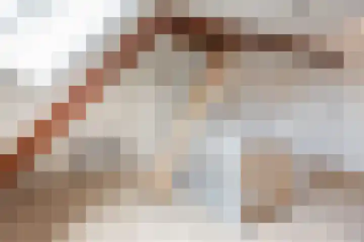 Schoolstraat 15 Ulft thumbnail 48