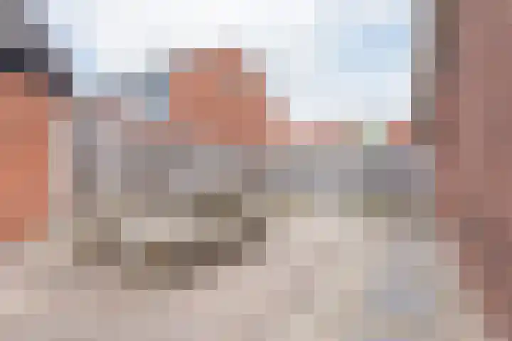 Schoolstraat 15 Ulft thumbnail 52