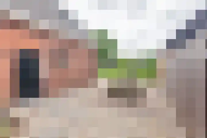 Schoolstraat 15 Ulft thumbnail 53