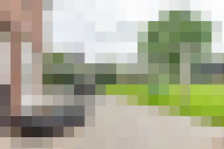 Schoolstraat 15 Ulft thumbnail 54