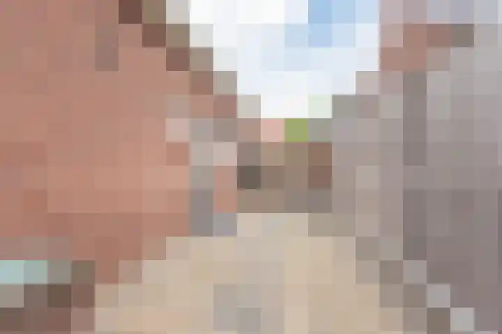 Schoolstraat 15 Ulft thumbnail 56