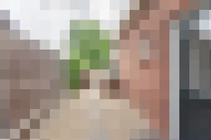Schoolstraat 15 Ulft thumbnail 57