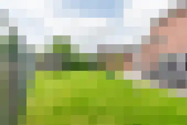 Schoolstraat 15 Ulft thumbnail 58