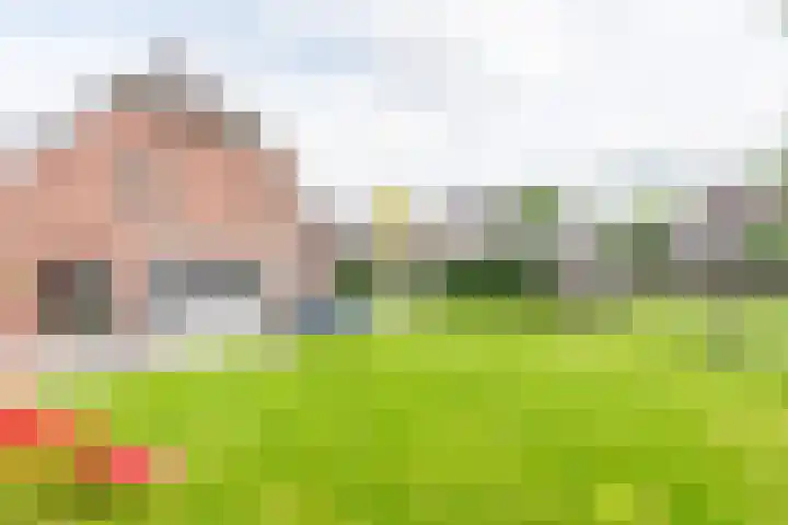 Schoolstraat 15 Ulft thumbnail 59
