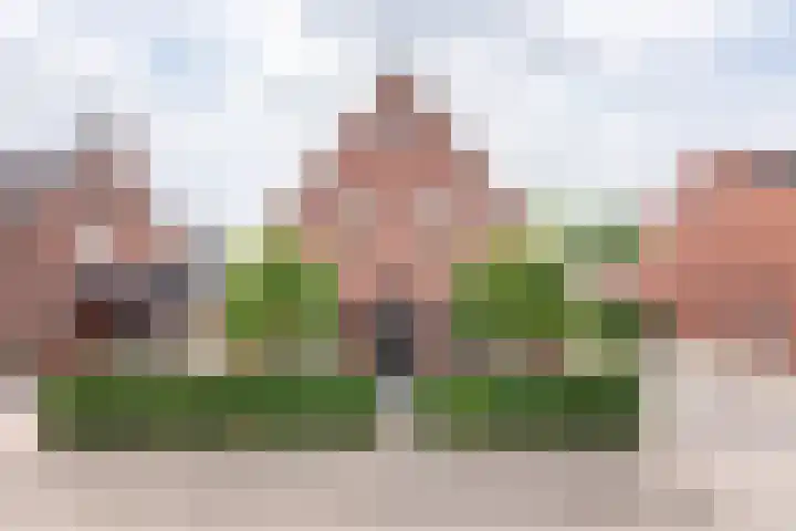 Schoolstraat 15 Ulft thumbnail 6