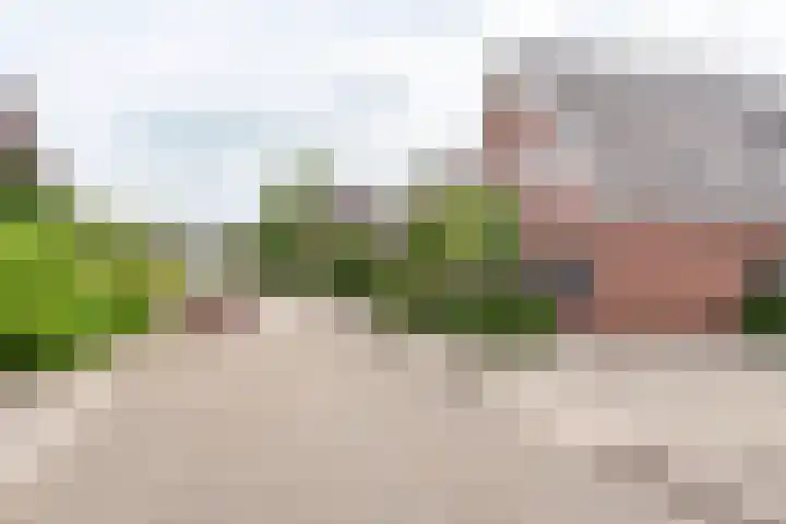 Schoolstraat 15 Ulft thumbnail 61