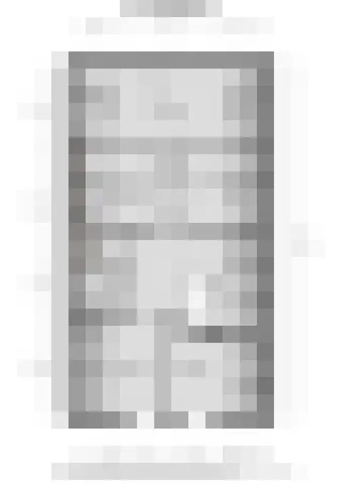 Schoolstraat 15 Ulft thumbnail 66