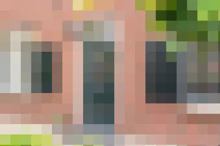 Schoolstraat 15 Ulft thumbnail 7