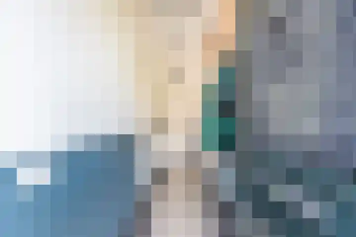 Schoolstraat 15 Ulft thumbnail 8