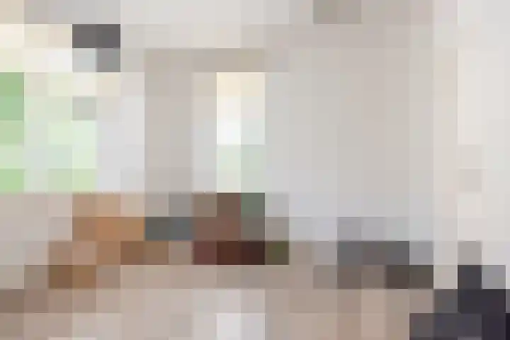 Schoolstraat 15 Ulft thumbnail 9