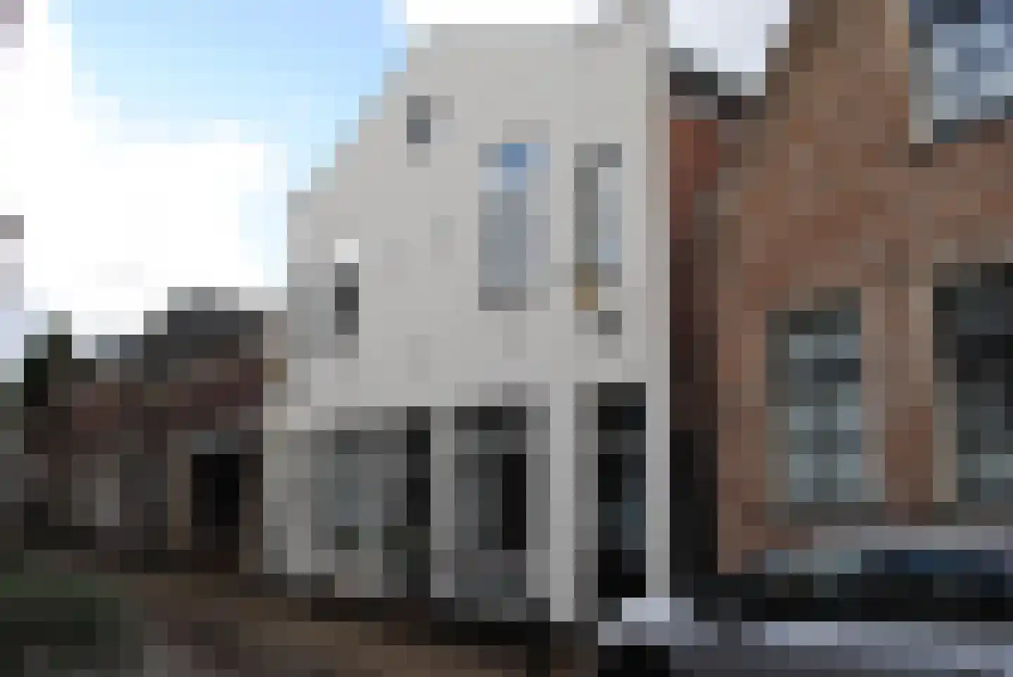 Schoolstraat 15 Wassenaar thumbnail 23