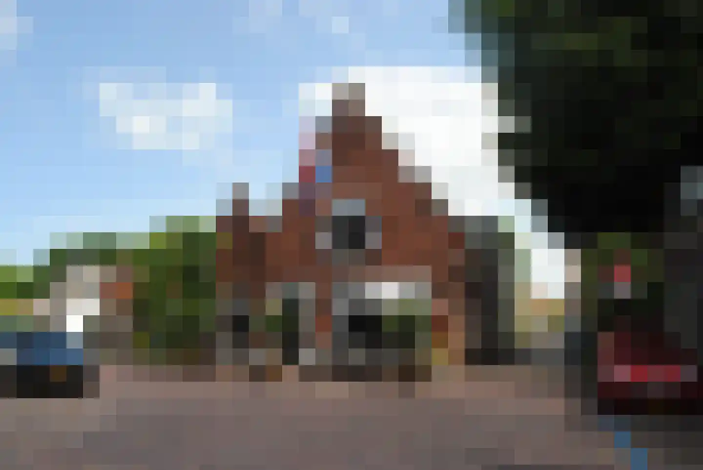 Schoolstraat 15 Wassenaar thumbnail 24