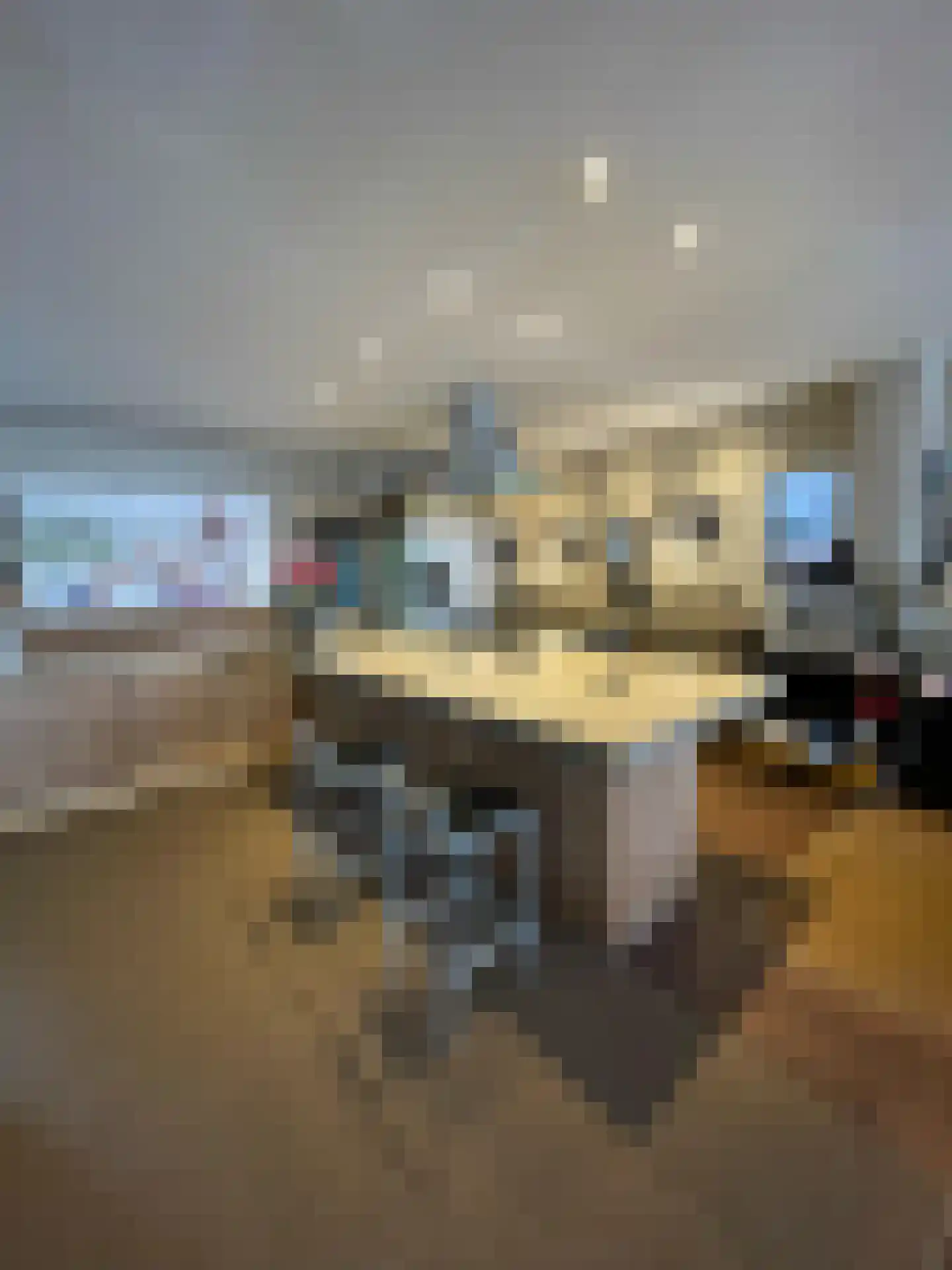 Schoolstraat 15 Wassenaar thumbnail 5