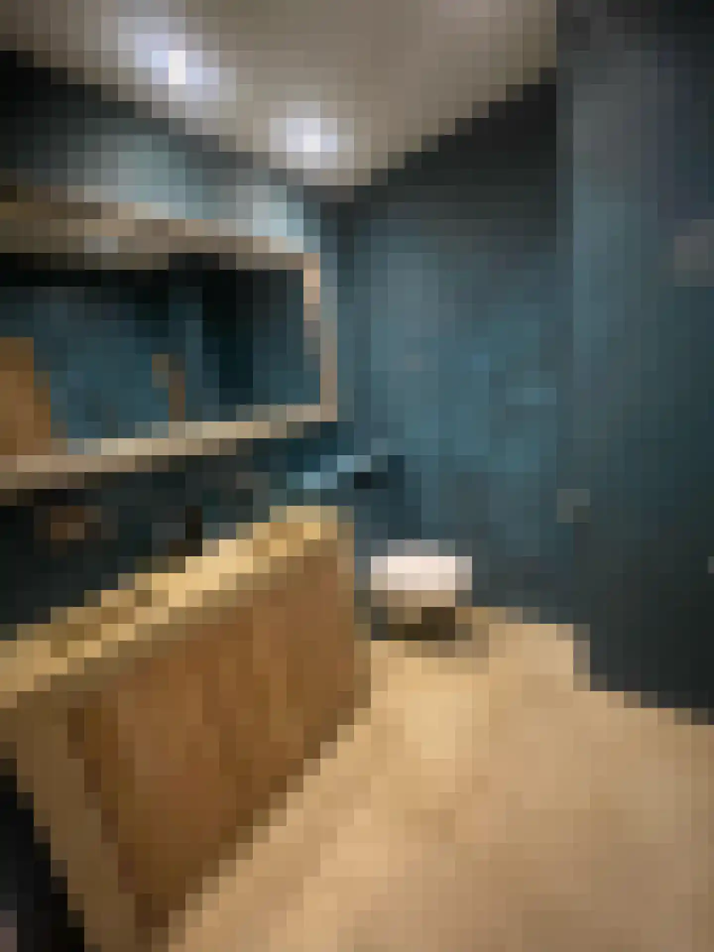 Schoolstraat 15 Wassenaar thumbnail 6
