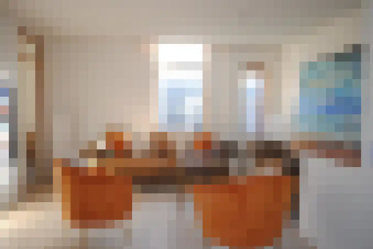 Schoolstraat 15 Wassenaar thumbnail 7