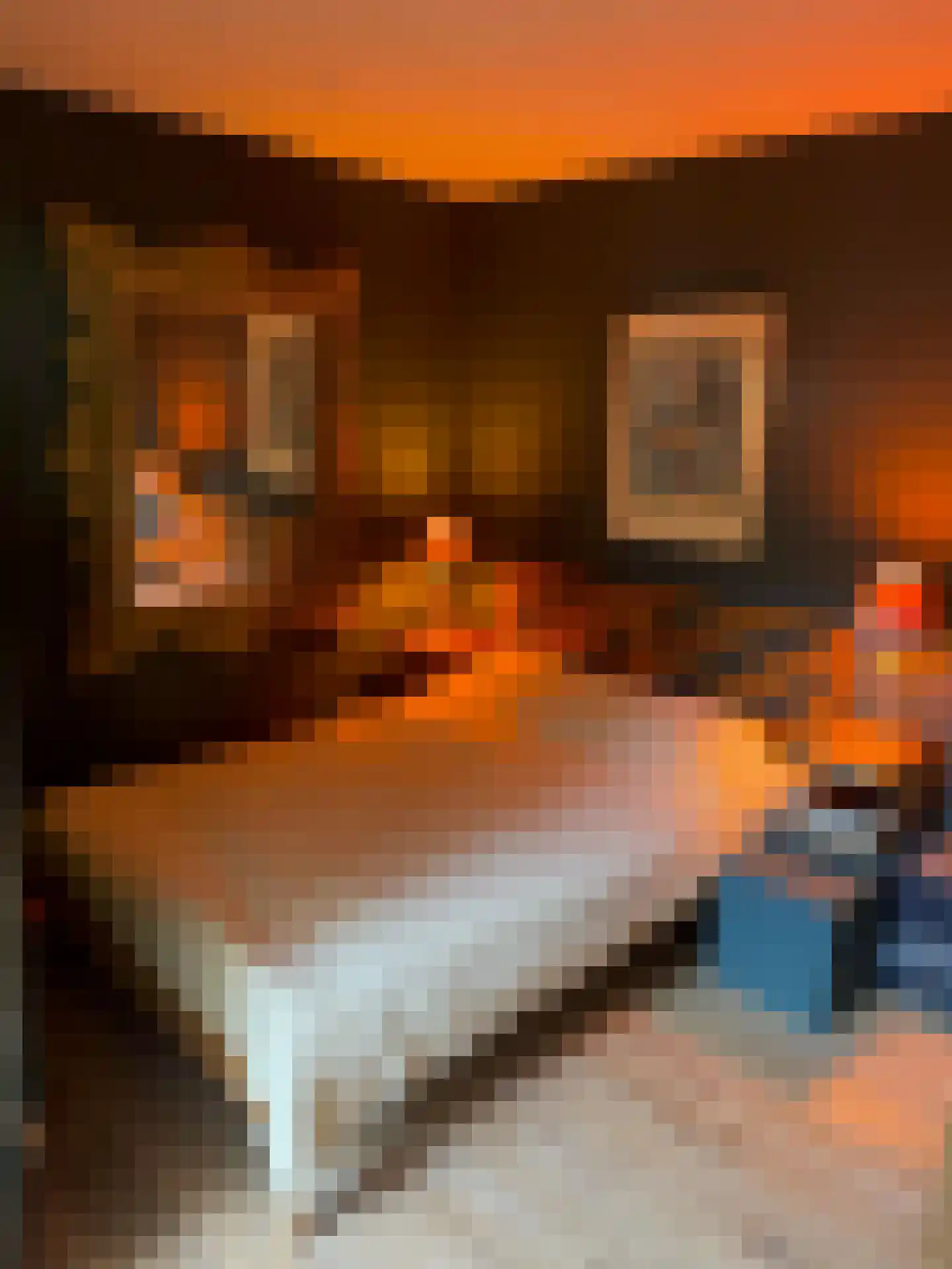 Schoolstraat 15 Wassenaar thumbnail 8