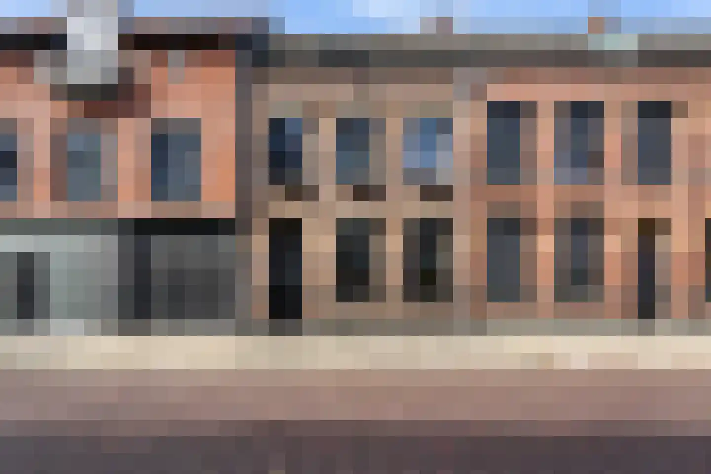 Schoolstraat 15 Weert