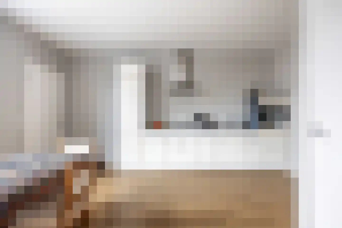 Schoolstraat 15 Winsum thumbnail 10