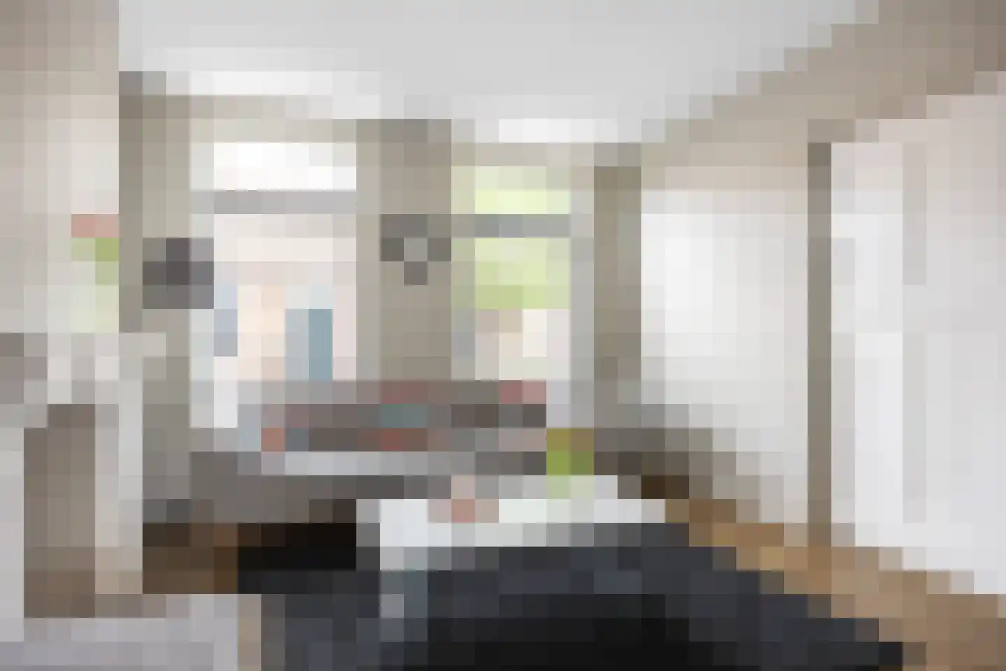 Schoolstraat 15 Winsum thumbnail 12
