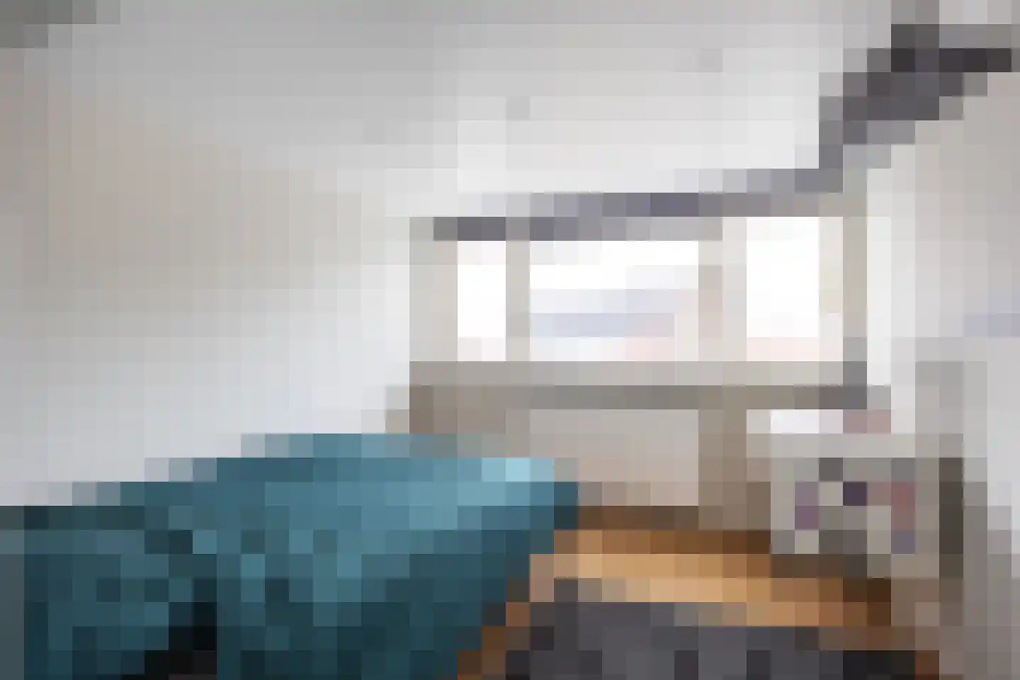 Schoolstraat 15 Winsum thumbnail 17