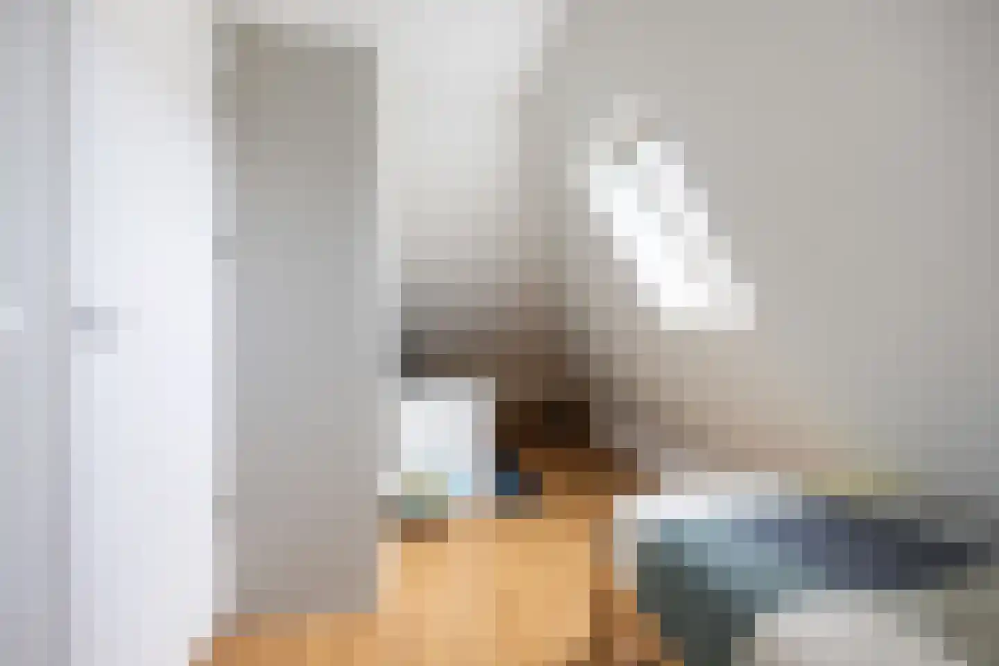Schoolstraat 15 Winsum thumbnail 18