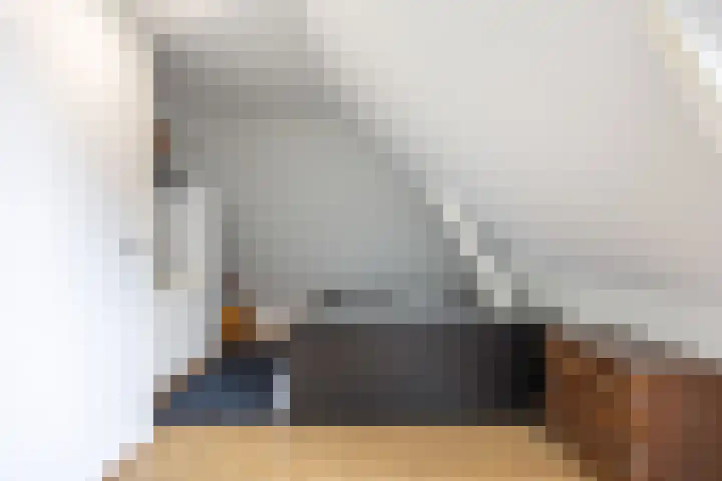 Schoolstraat 15 Winsum thumbnail 20