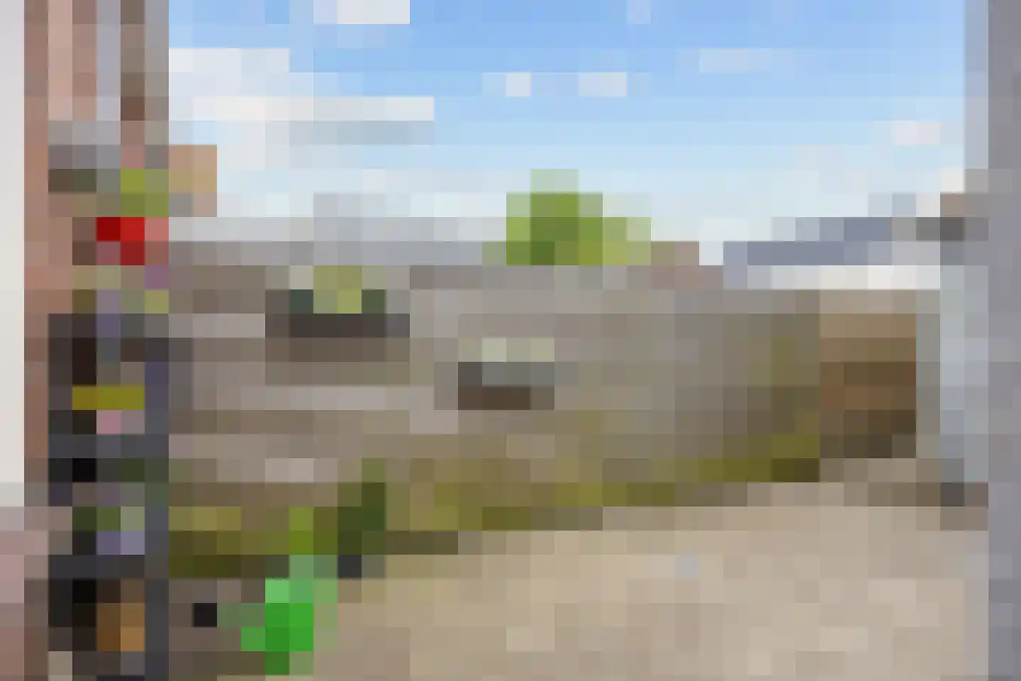 Schoolstraat 15 Winsum thumbnail 22