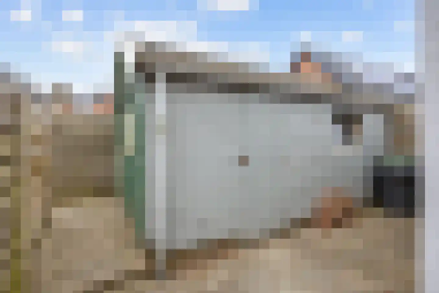 Schoolstraat 15 Winsum thumbnail 23