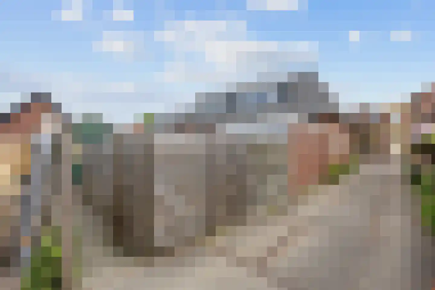 Schoolstraat 15 Winsum thumbnail 24