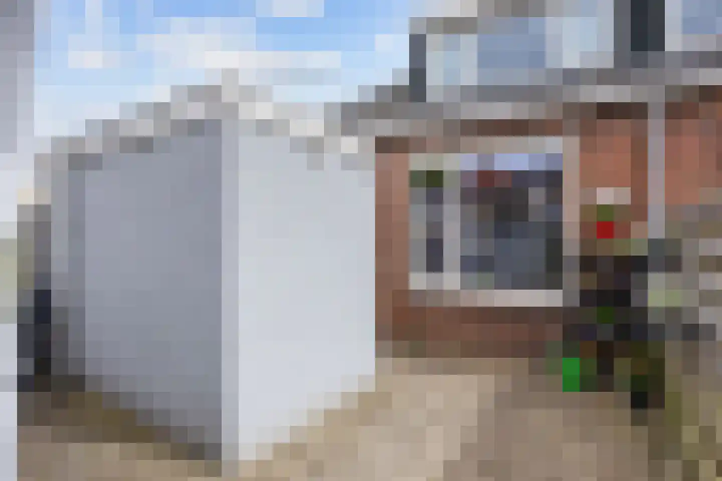 Schoolstraat 15 Winsum thumbnail 25