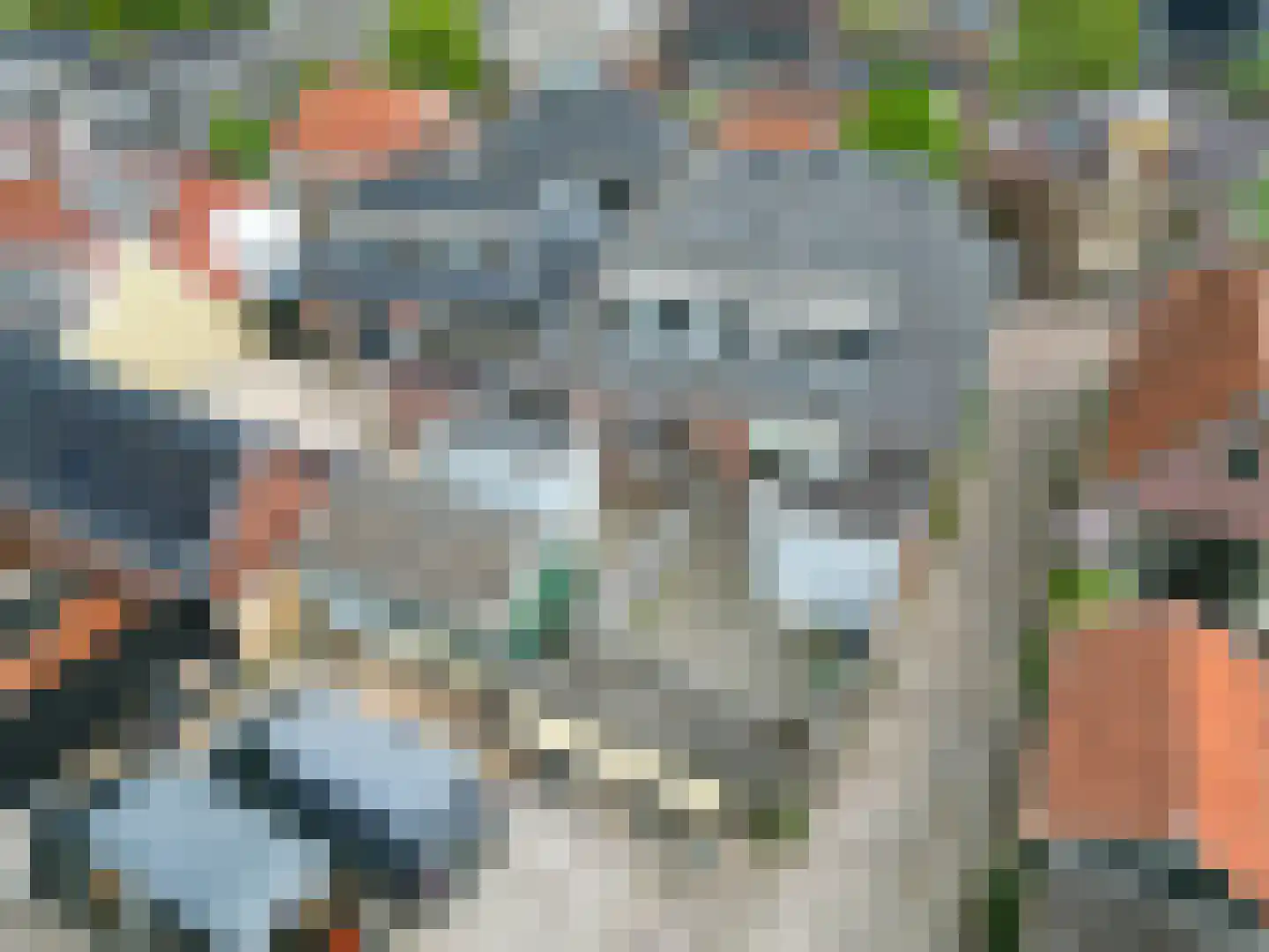 Schoolstraat 15 Winsum thumbnail 4