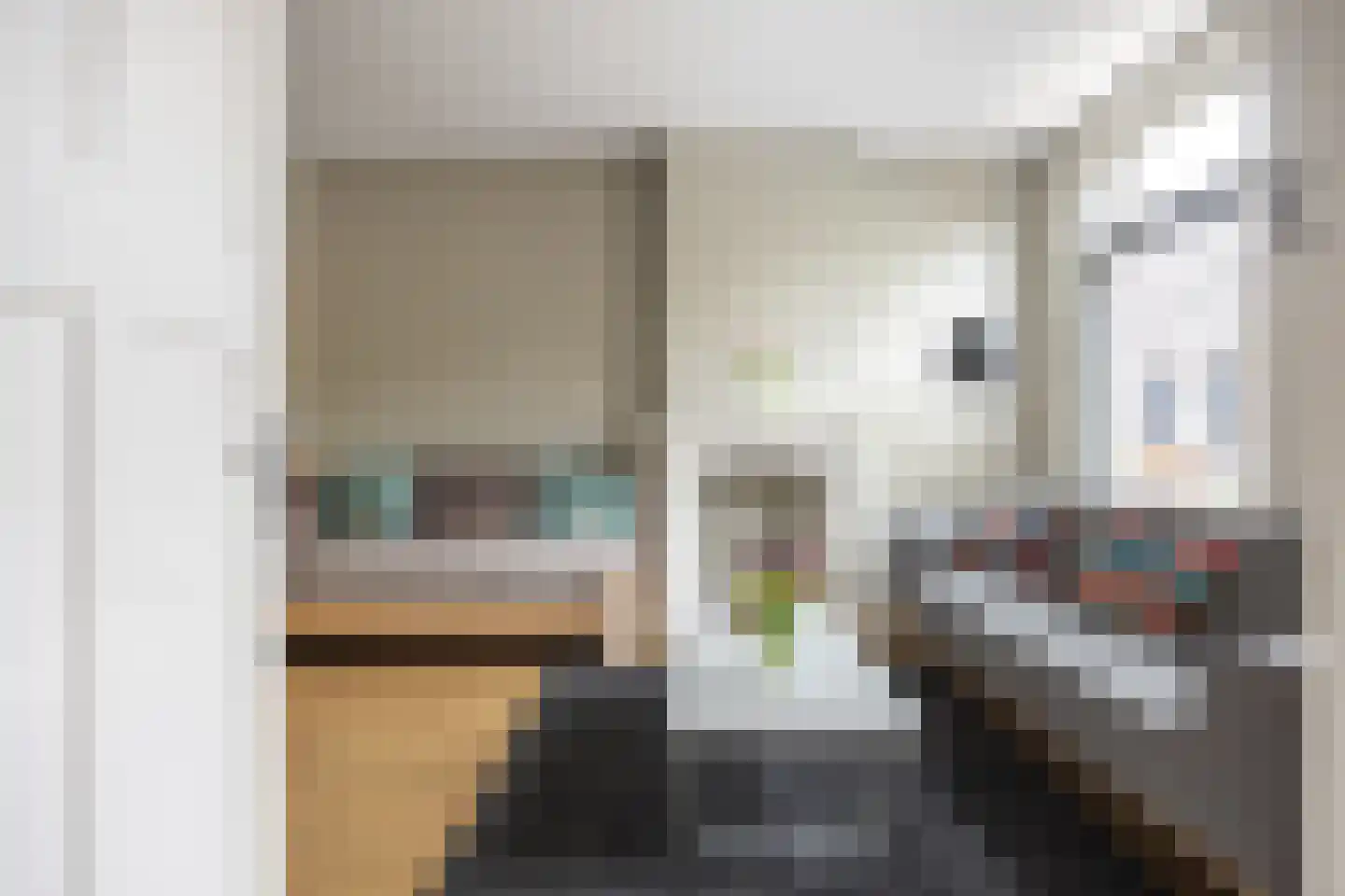 Schoolstraat 15 Winsum thumbnail 7