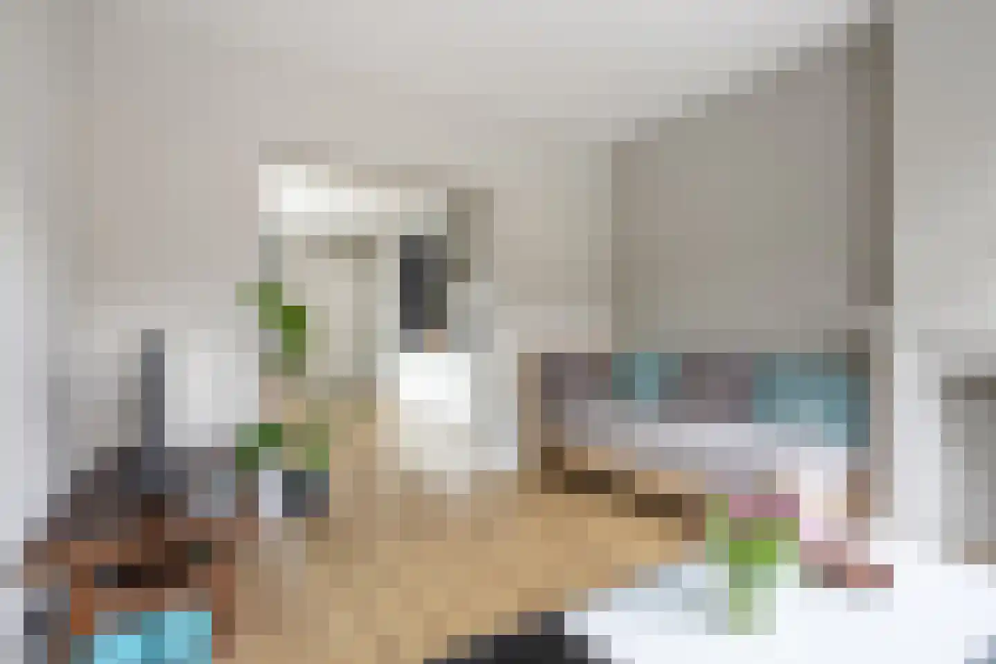 Schoolstraat 15 Winsum thumbnail 8