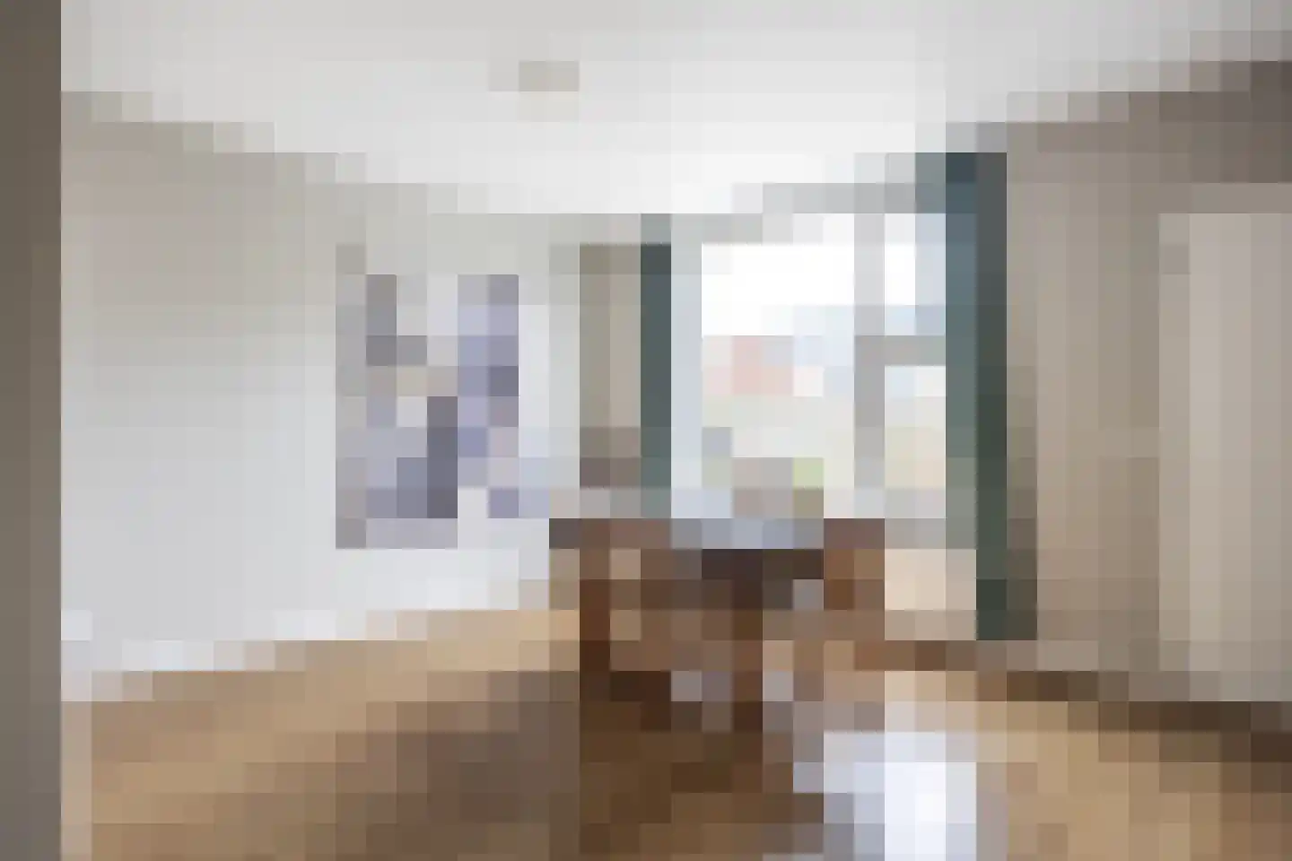 Schoolstraat 15 Winsum thumbnail 9