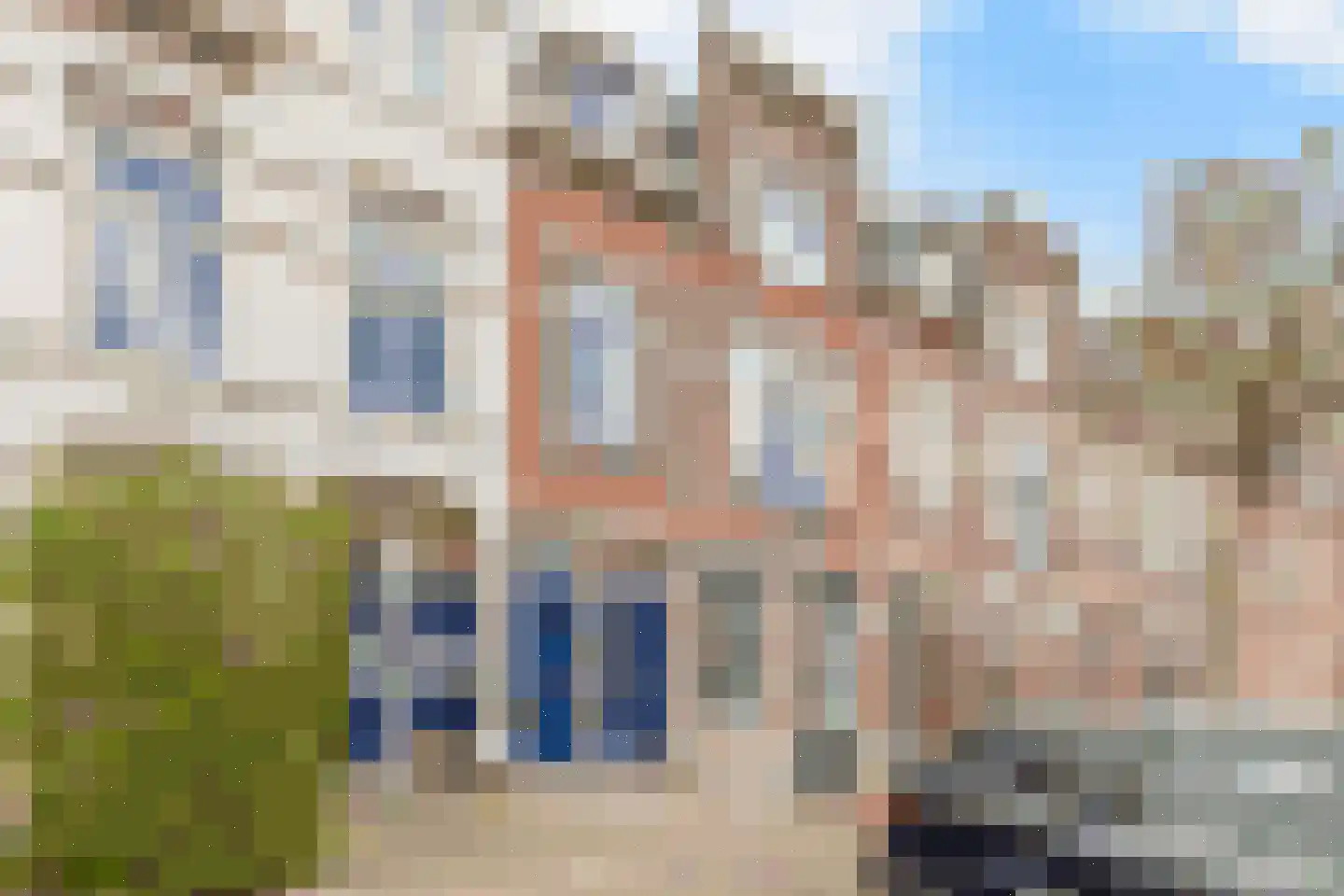 Schoolstraat 151 Nijmegen