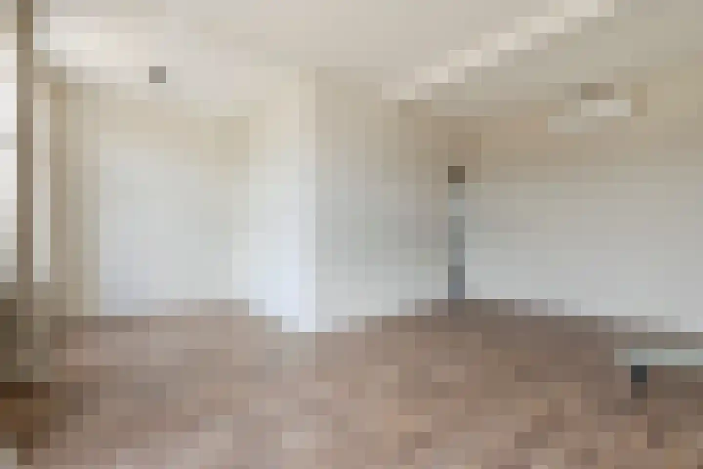 Schoolstraat 151 Nijmegen thumbnail 10
