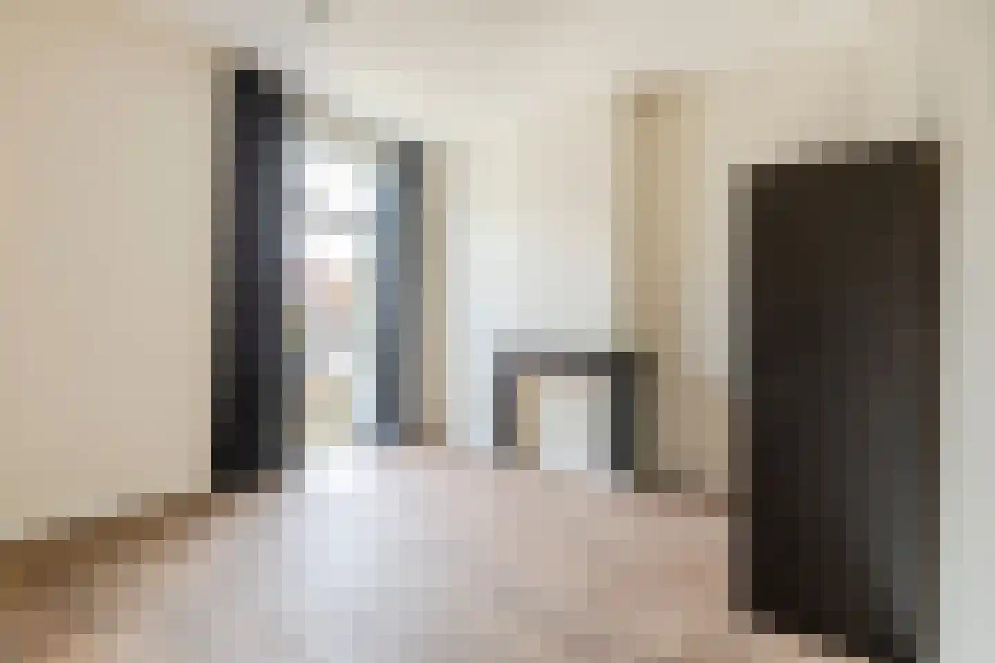 Schoolstraat 151 Nijmegen thumbnail 16