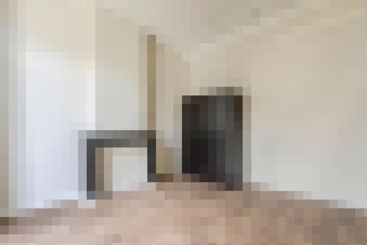Schoolstraat 151 Nijmegen thumbnail 17