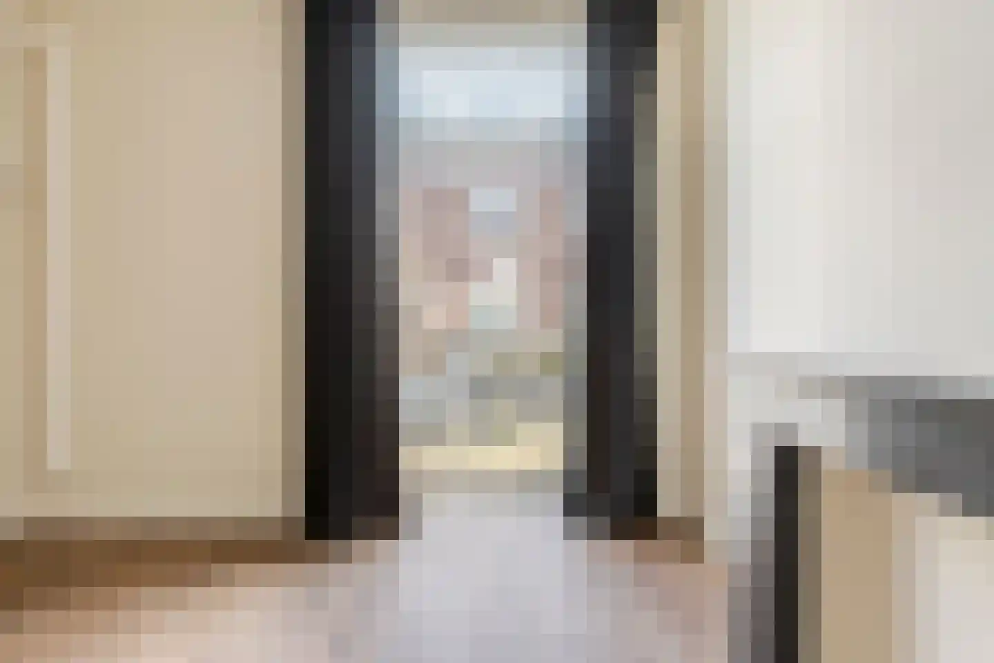 Schoolstraat 151 Nijmegen thumbnail 18